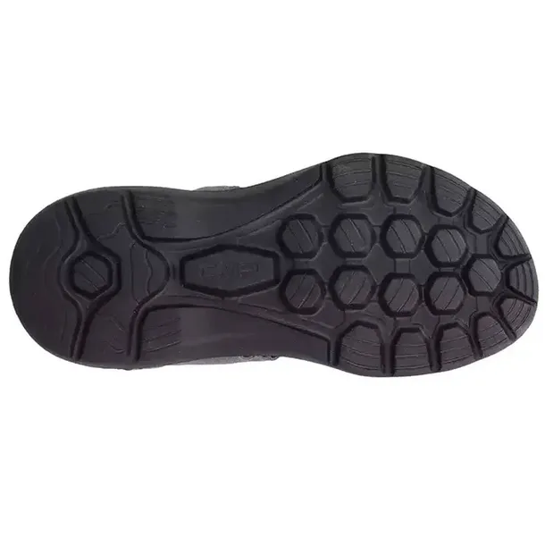 emby-hiking-marka-cmp-kod-producenta-3q93637u862