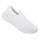 cloudfoam-go-lounge-kod-producenta-jh7176
