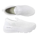cloudfoam-go-lounge-marka-adidas
