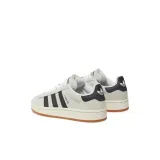 campus-rozmiar-39-1-3