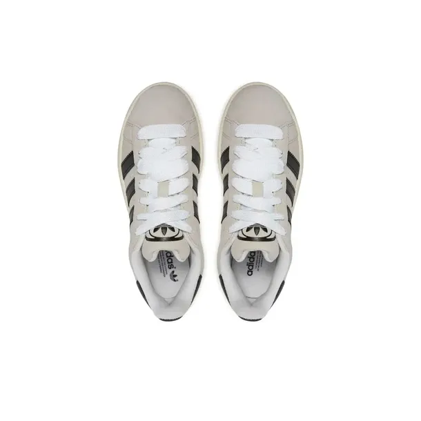 campus-kod-producenta-gy0042-marka-adidas