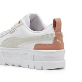 mayze-kod-producenta-38746815-marka-puma