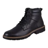 countryroad-gtx