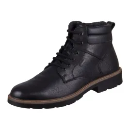 countryroad-gtx