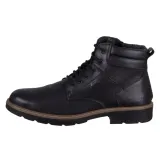 countryroad-gtx-kod-producenta-6611300