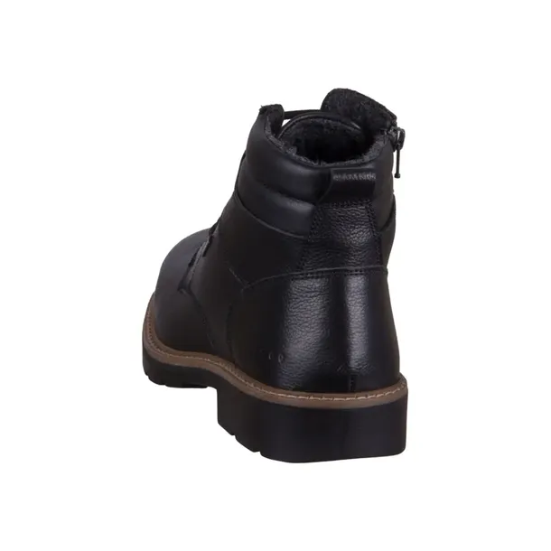 countryroad-gtx-marka-igiandco