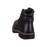 countryroad-gtx-marka-igiandco