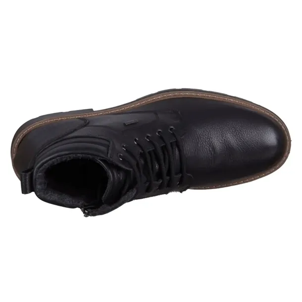 countryroad-gtx-rozmiar-43