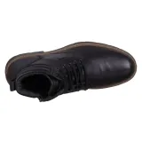 countryroad-gtx-rozmiar-43