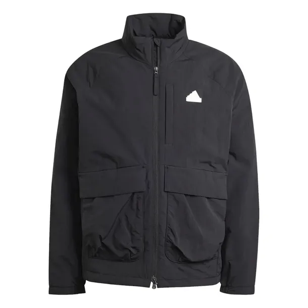 city-escape-insulated