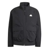 city-escape-insulated