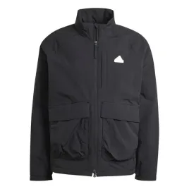 city-escape-insulated