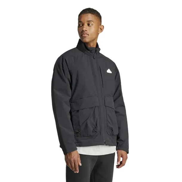 city-escape-insulated-marka-adidas