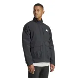 city-escape-insulated-marka-adidas
