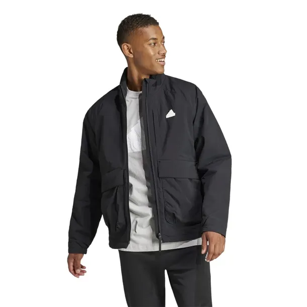 city-escape-insulated-kod-producenta-in7193