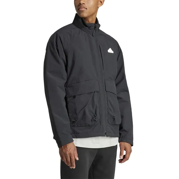 city-escape-insulated-marka-adidas-rozmiar-xxl