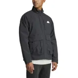 city-escape-insulated-marka-adidas-rozmiar-xxl
