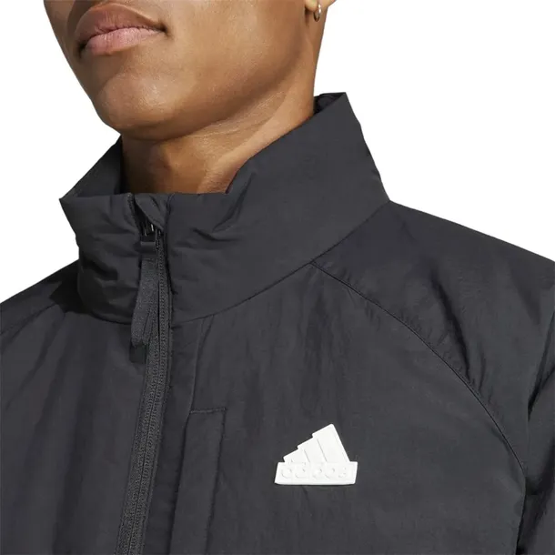 city-escape-insulated-marka-adidas-kod-producenta-in7193