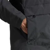 city-escape-insulated-rozmiar-xxl-marka-adidas