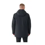 4fwaw24ttjam56320s-marka-4f-kod-producenta-4fwaw24ttjam56320s