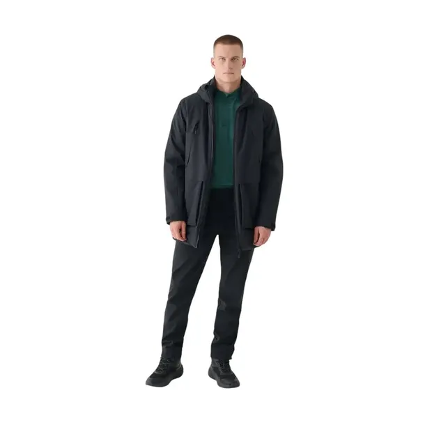 4fwaw24ttjam56320s-rozmiar-m-kod-producenta-4fwaw24ttjam56320s