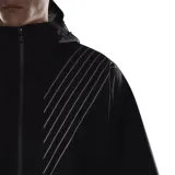 terrex-marka-adidas-kod-producenta-fj9337