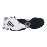 defier-rs-allcourt-marka-k-swiss