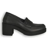 daryl-nero-kod-producenta-6660000
