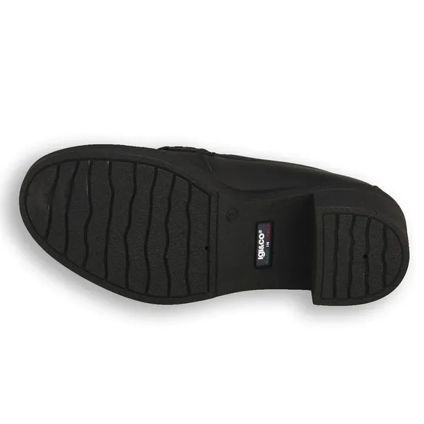 daryl-nero-kod-producenta-6660000-marka-igiandco