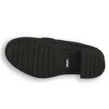 daryl-nero-kod-producenta-6660000-marka-igiandco