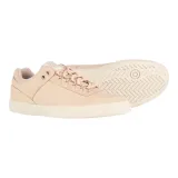 gstaad-neu-sleek-kod-producenta-95386240