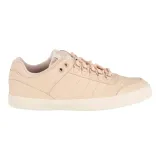 gstaad-neu-sleek-marka-k-swiss