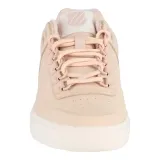 gstaad-neu-sleek-rozmiar-415