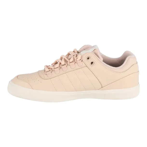 gstaad-neu-sleek-kod-producenta-95386240-marka-k-swiss