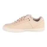 gstaad-neu-sleek-kod-producenta-95386240-marka-k-swiss