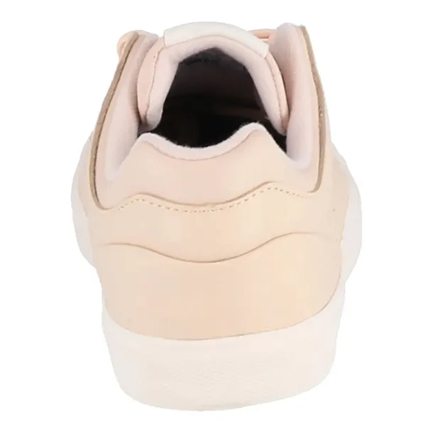 gstaad-neu-sleek-kod-producenta-95386240-rozmiar-415