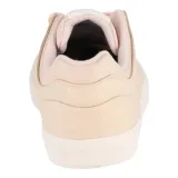 gstaad-neu-sleek-kod-producenta-95386240-rozmiar-415