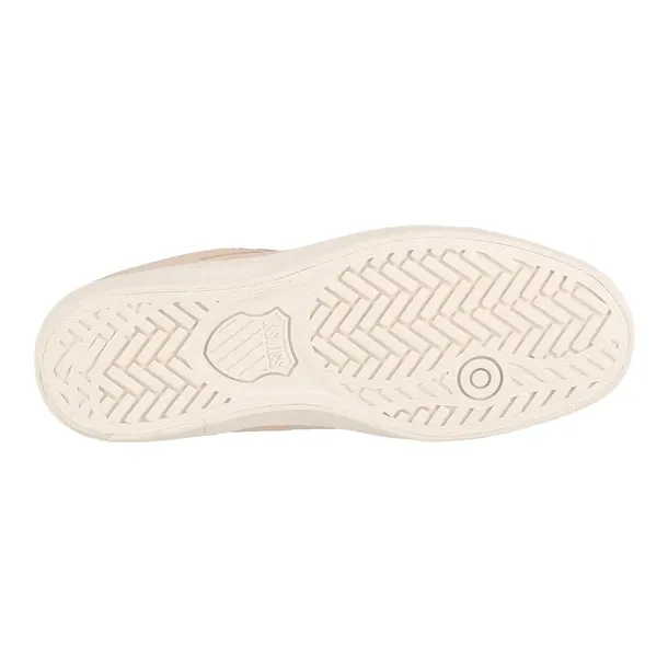 gstaad-neu-sleek-marka-k-swiss-kod-producenta-95386240