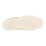 gstaad-neu-sleek-marka-k-swiss-kod-producenta-95386240