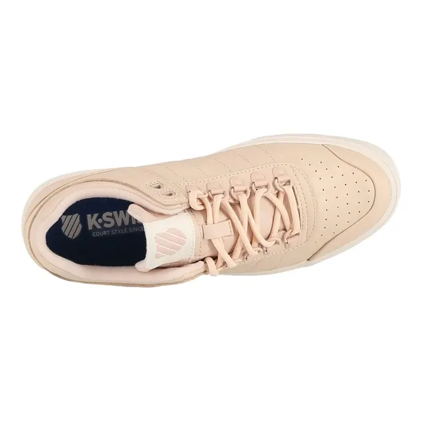 gstaad-neu-sleek-marka-k-swiss-rozmiar-415