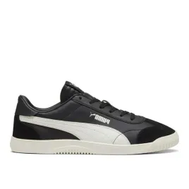 club-5v5-sd