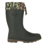 gummistiefel-icebreaker-mit