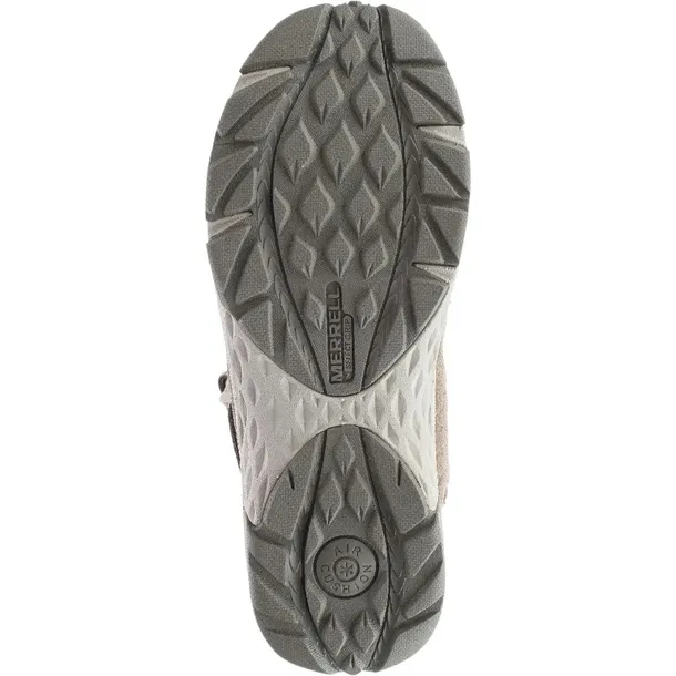 approach-sport-tall-zip-polar-kod-producenta-j003732