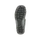 winterstiefel-momentum-3-kod-producenta-nk2471wht
