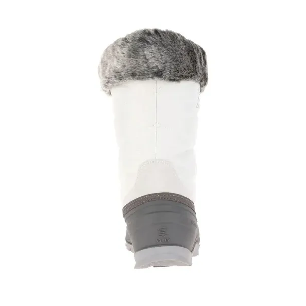 winterstiefel-momentum-3-rozmiar-41