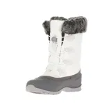 winterstiefel-momentum-3-kod-producenta-nk2471wht-marka-kamik
