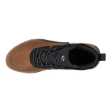 biom-2-1-mountain-mid-gtx-marka-ecco