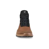 biom-2-1-mountain-mid-gtx-rozmiar-43