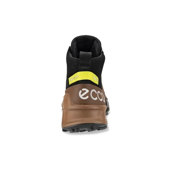 biom-2-1-mountain-mid-gtx-kod-producenta-82380453379-marka-ecco