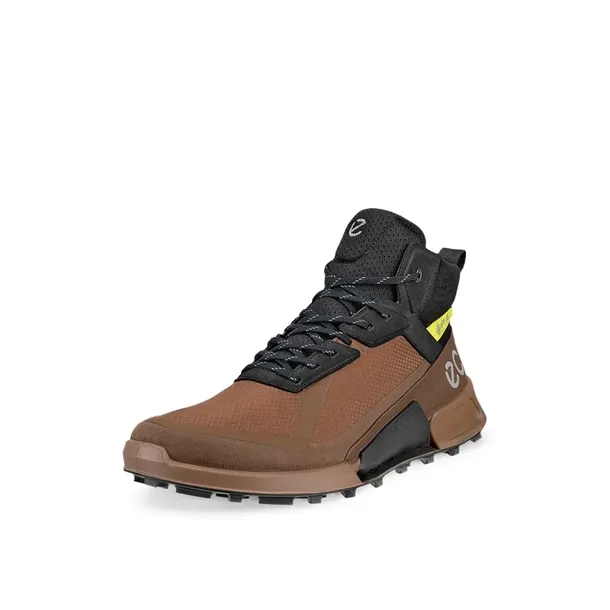 biom-2-1-mountain-mid-gtx-kod-producenta-82380453379-rozmiar-43